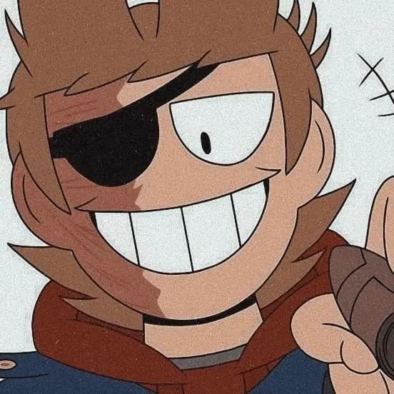 F.Tord //tbatf thumbnail