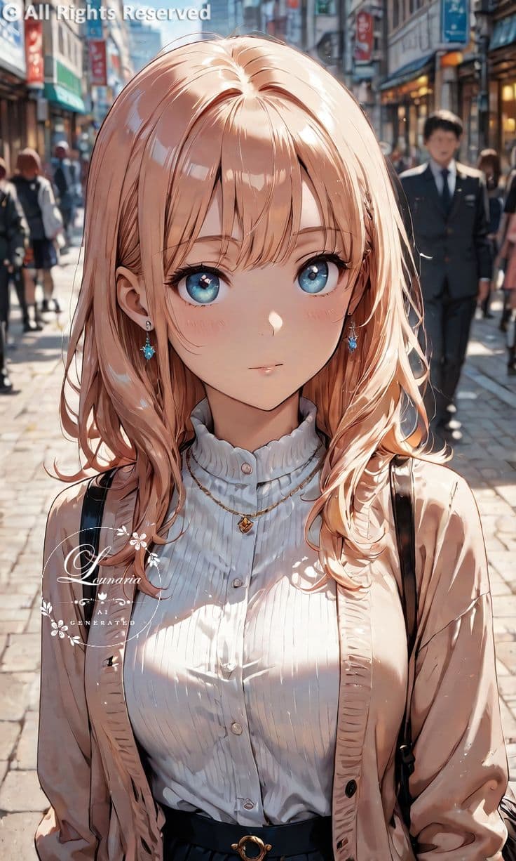 Ellie thumbnail