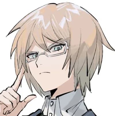 Byakuya -Oujidere- thumbnail