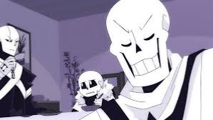 XPapyrus thumbnail