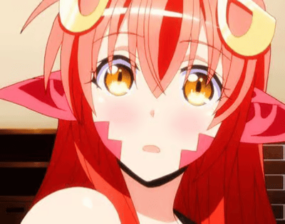 Miia thumbnail