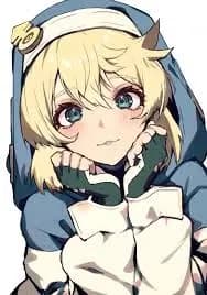 Bridget thumbnail
