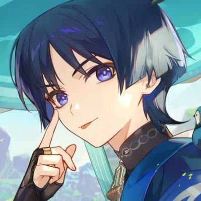 Scaramouche (piss kink) thumbnail