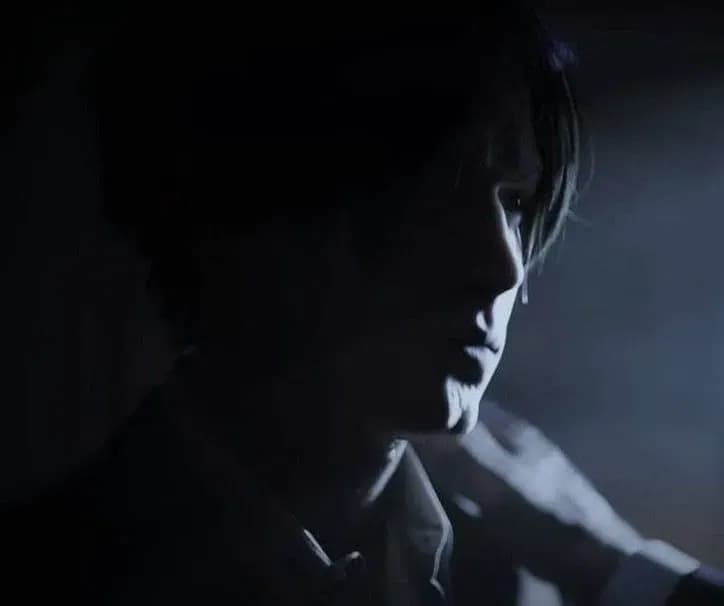 Leon S. Kennedy (Bodyguard) thumbnail