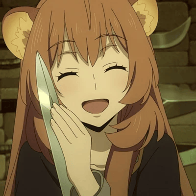 Raphtalia thumbnail