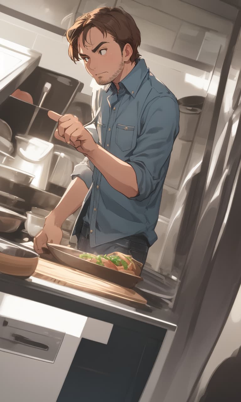 frame thumbnail