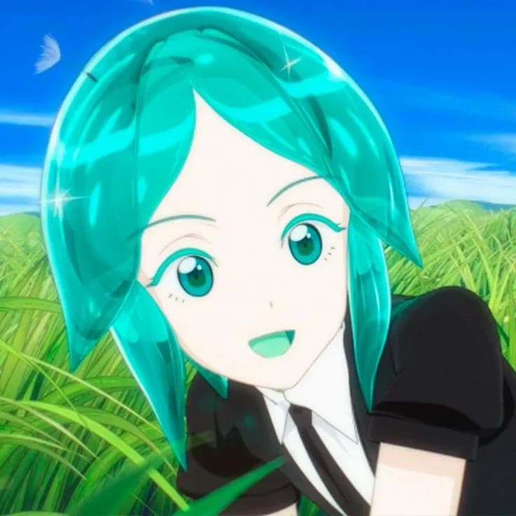 phosphophyllite thumbnail