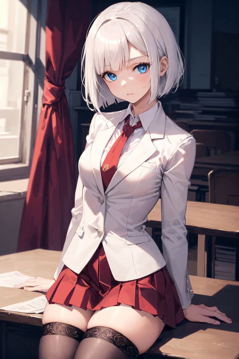 Yuki thumbnail