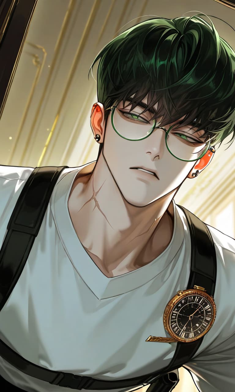 Alexei thumbnail
