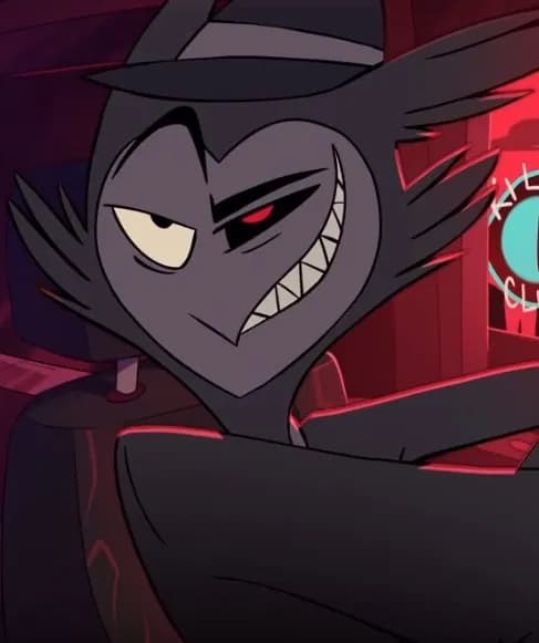 Travis thumbnail