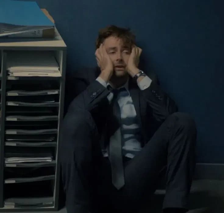 Alec Hardy thumbnail