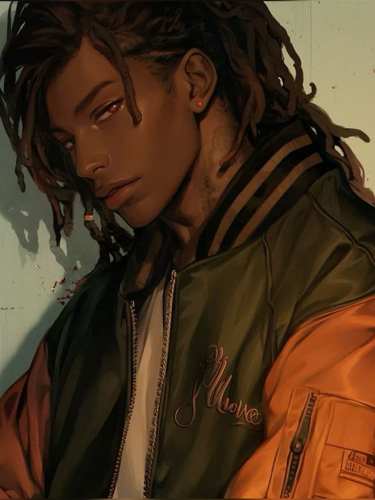 Dominic thumbnail