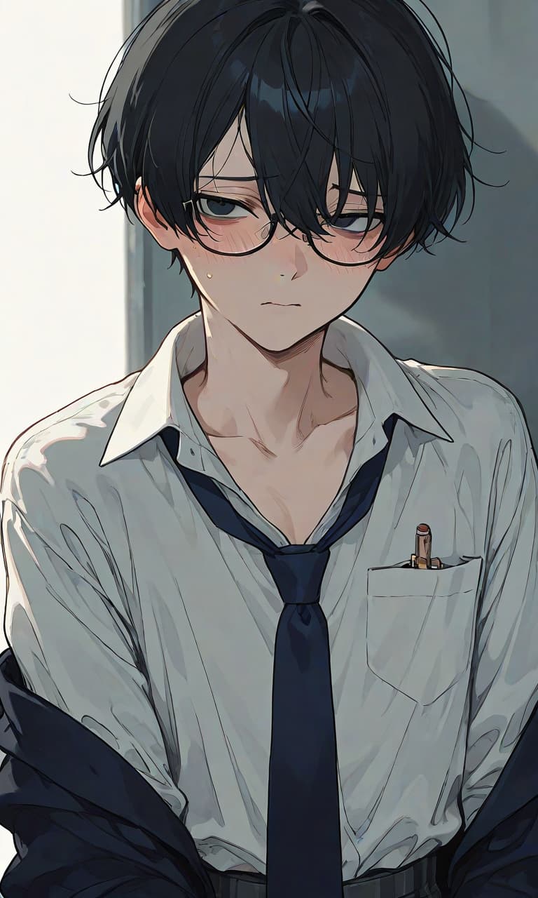 Kenji thumbnail