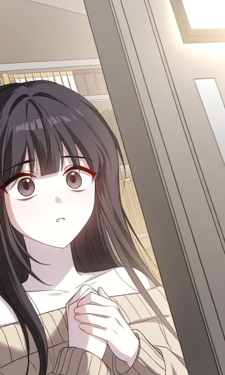 Yuki thumbnail