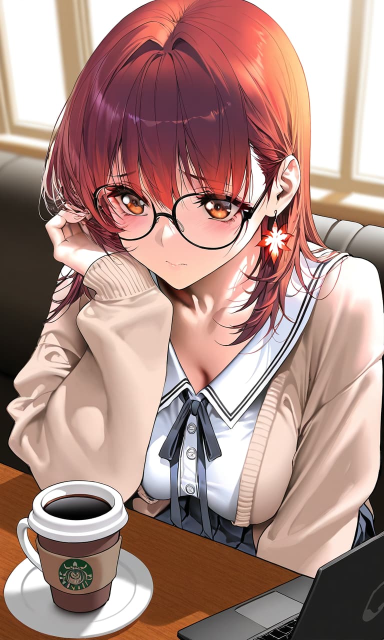 Olivia thumbnail