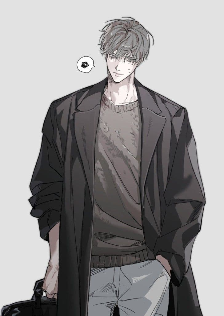 Kai thumbnail