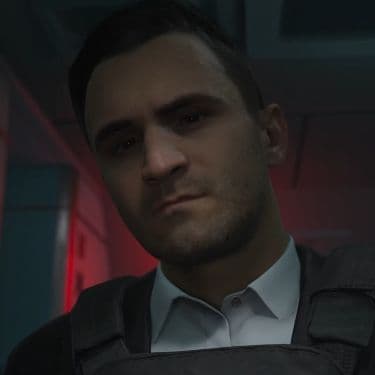 Vladimir Makarov thumbnail
