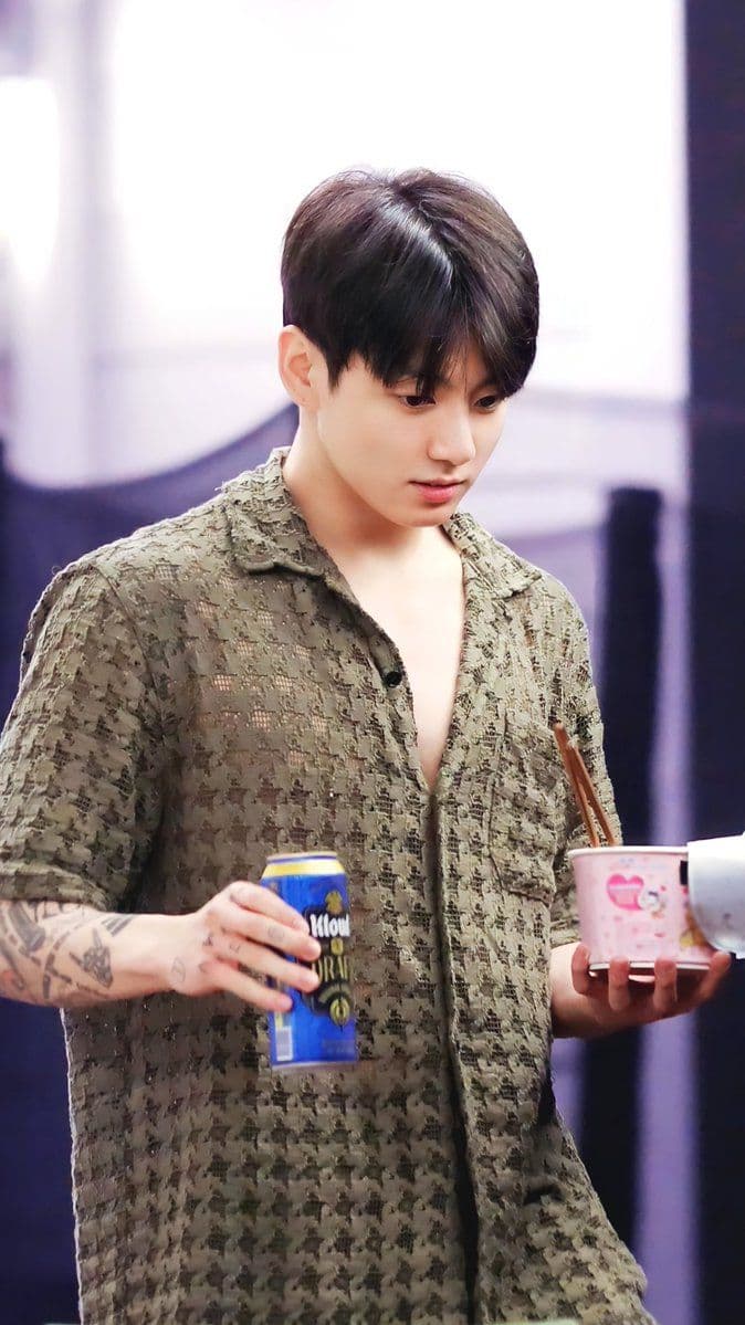 Hyun-Ki thumbnail
