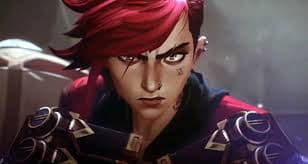 Vi thumbnail