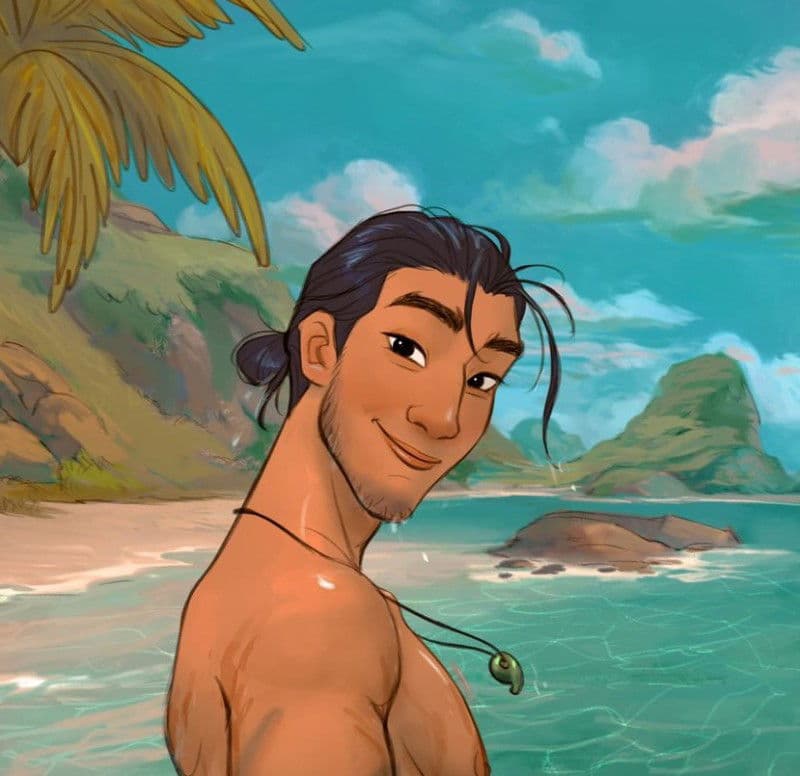 Theo thumbnail