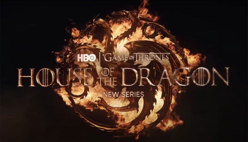 House of The Dragon RPG thumbnail