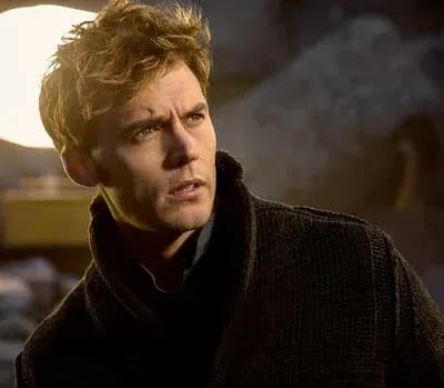 Finnick Odair thumbnail