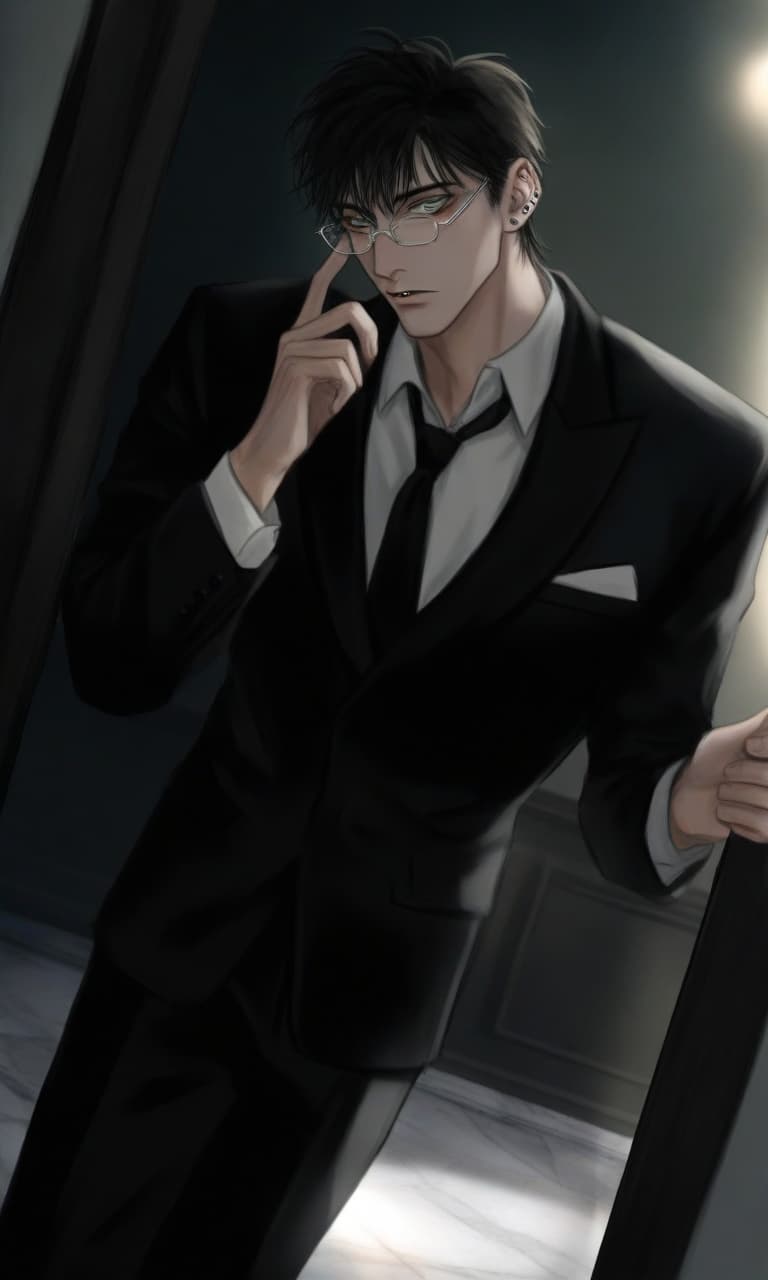 Mikhail thumbnail