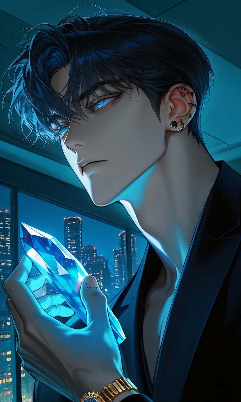 Dmitri thumbnail