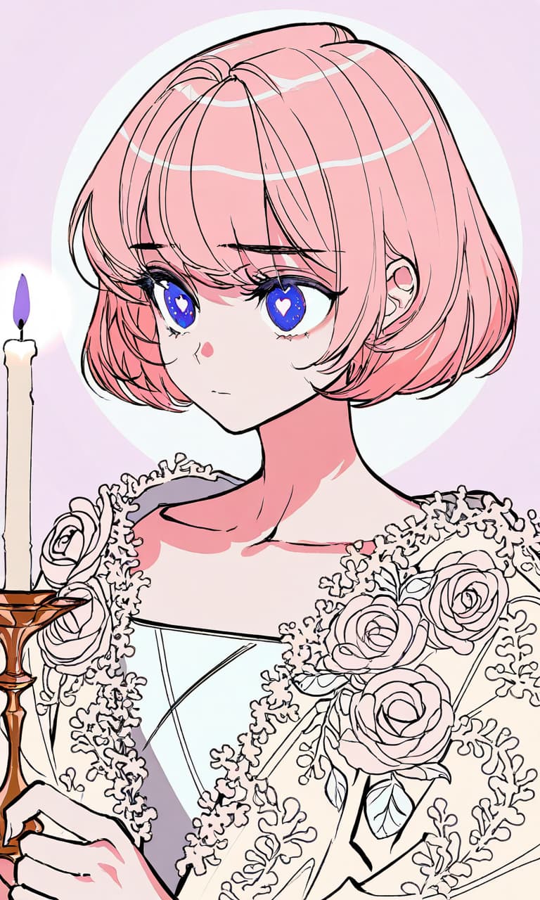 Amélie thumbnail