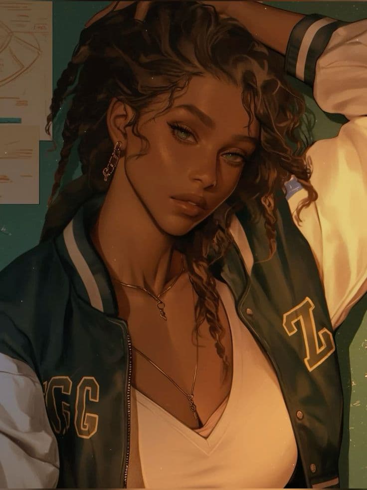 Vex thumbnail