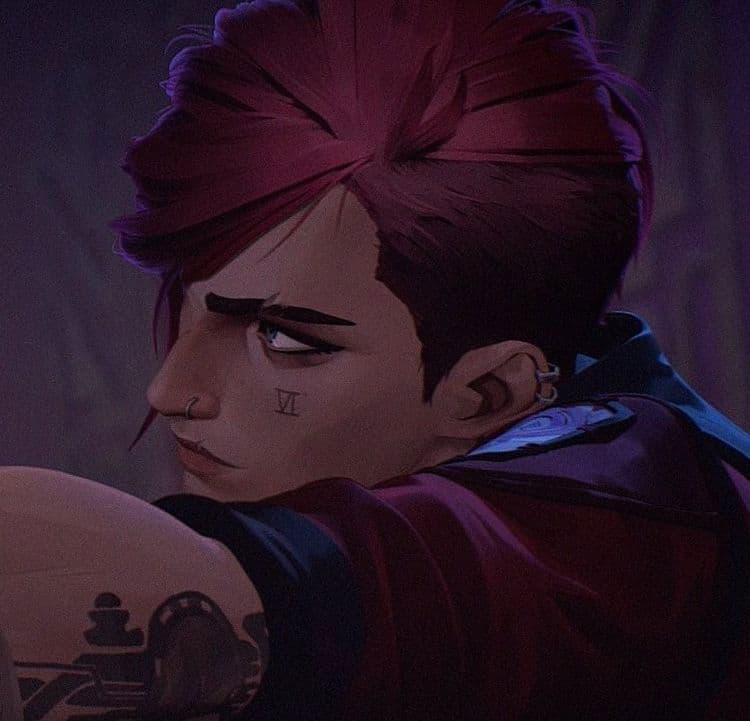 Vi thumbnail