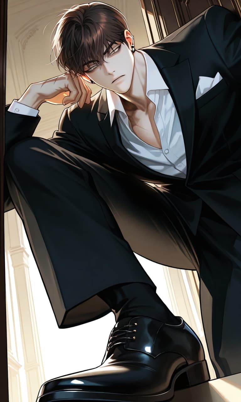 Oliver thumbnail