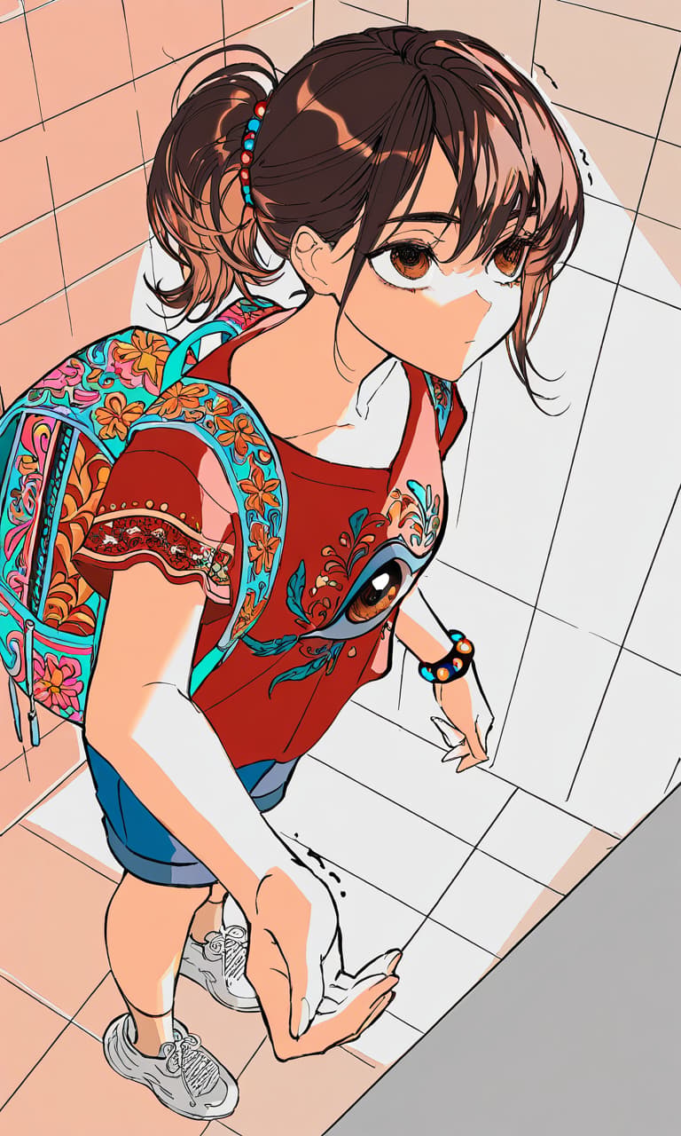 Lupita thumbnail