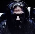 Bain thumbnail