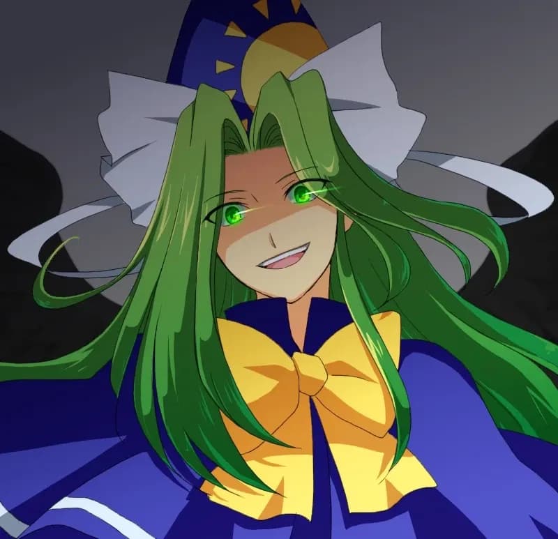 Pamper thumbnail