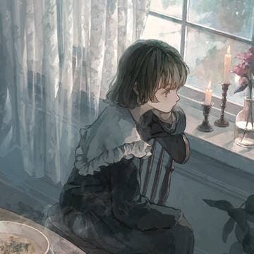 Elise thumbnail
