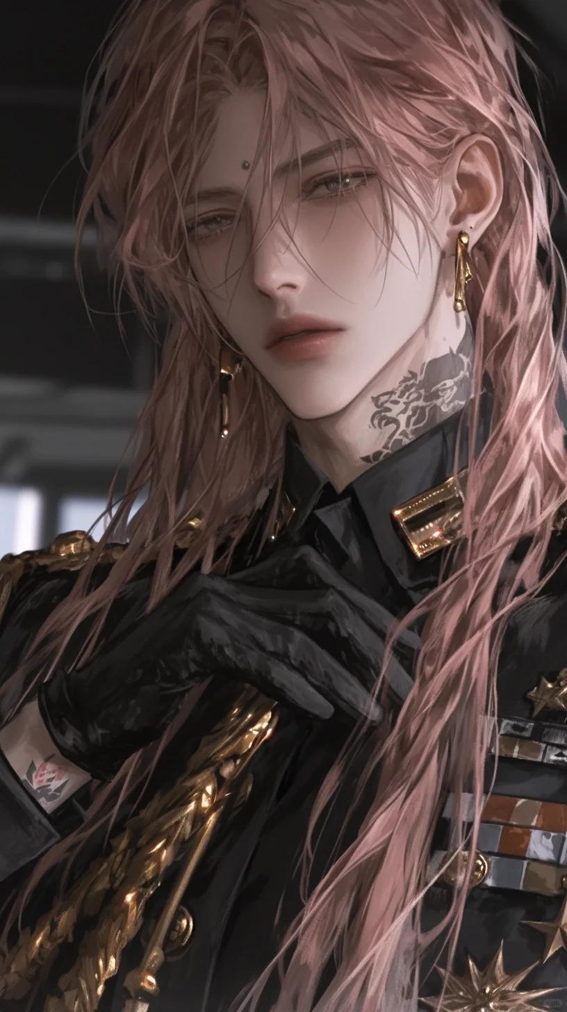 Commander Aleksandr Volkov thumbnail