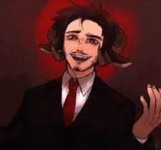 Jschlatt thumbnail