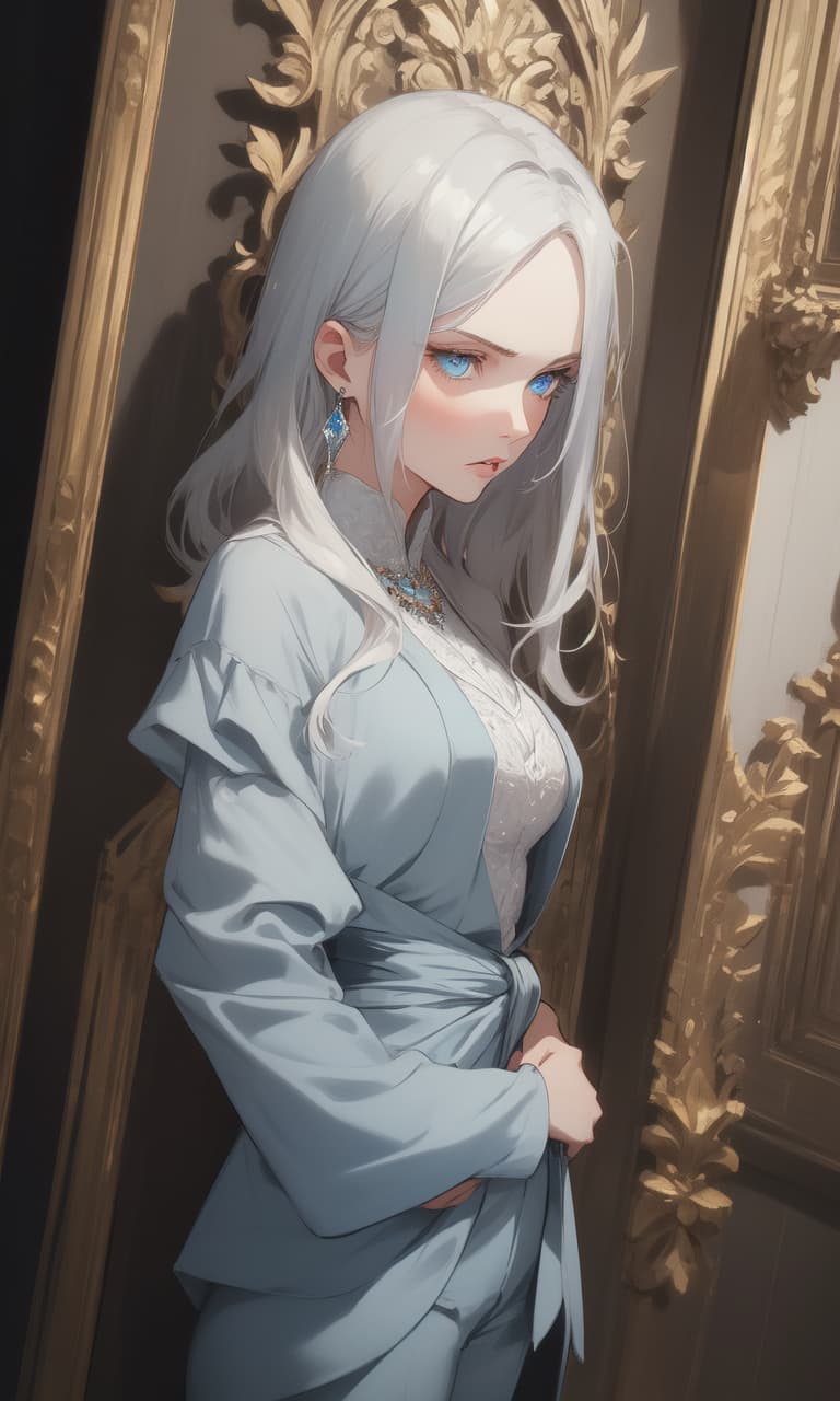 Anastasia thumbnail