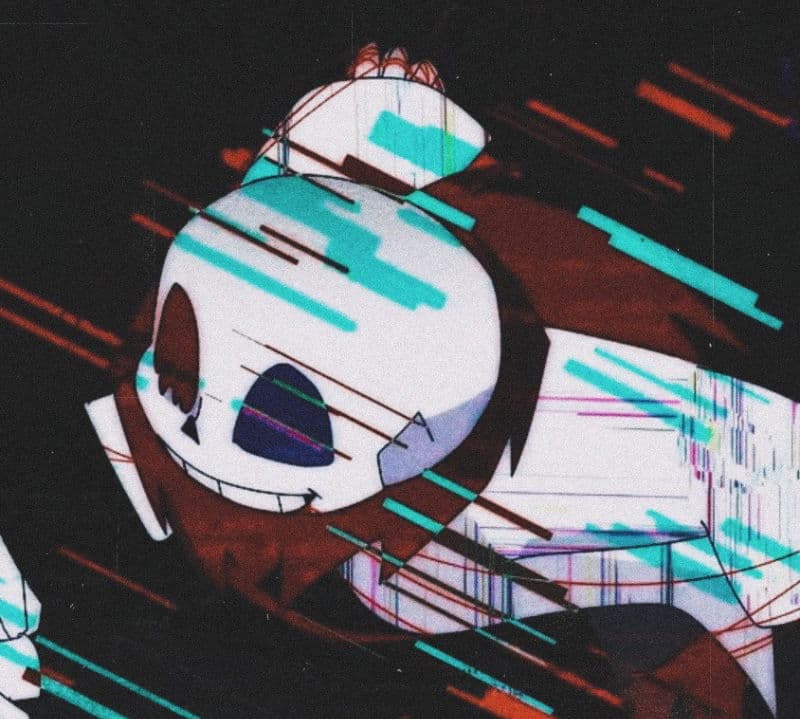Fatal!Error sans thumbnail