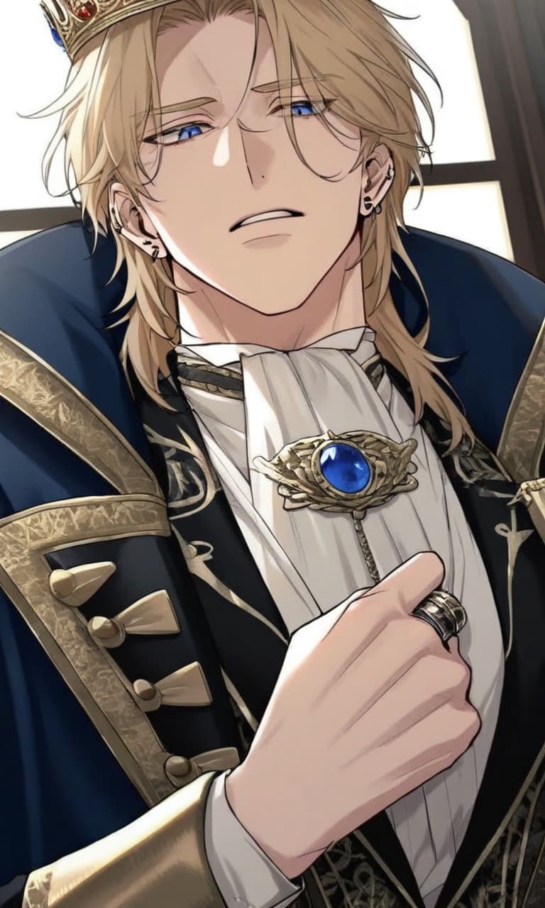 Friedrich thumbnail