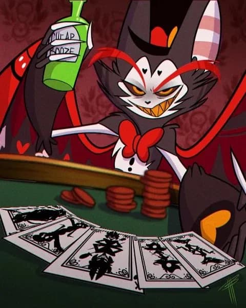 Remember thumbnail
