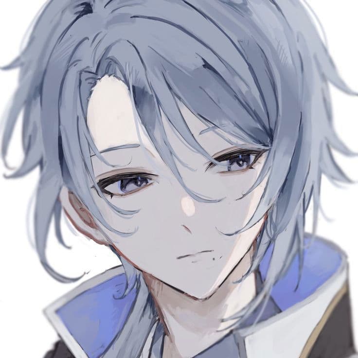 Butler Cafe Ayato thumbnail