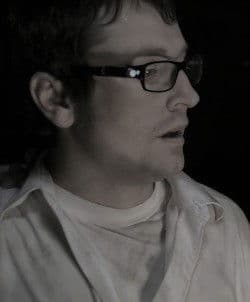 Specs thumbnail