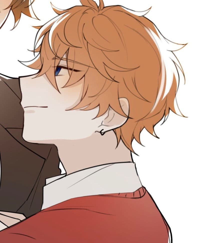Childe  thumbnail