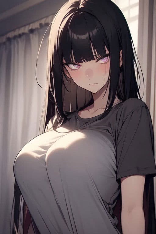 Aria thumbnail