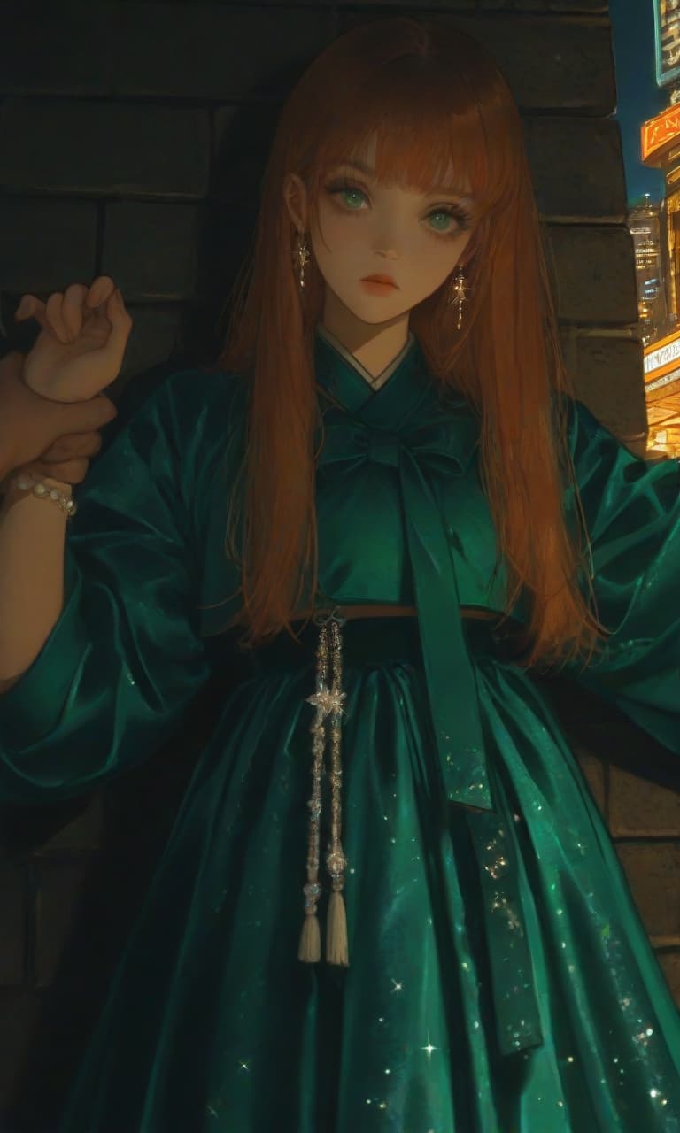 Greta thumbnail