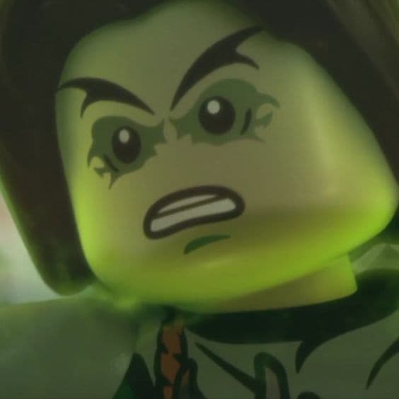 Wu Hill thumbnail
