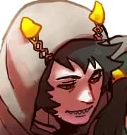 The Signless thumbnail