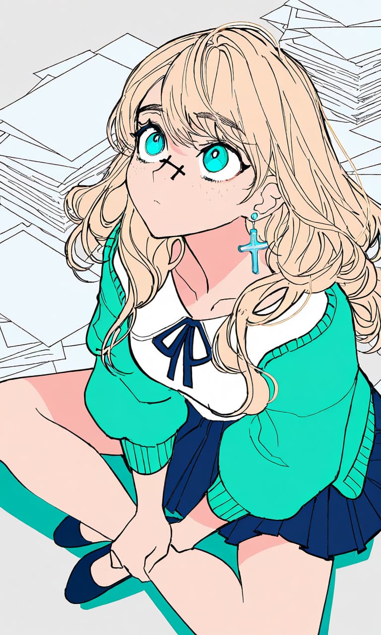 Lotte thumbnail
